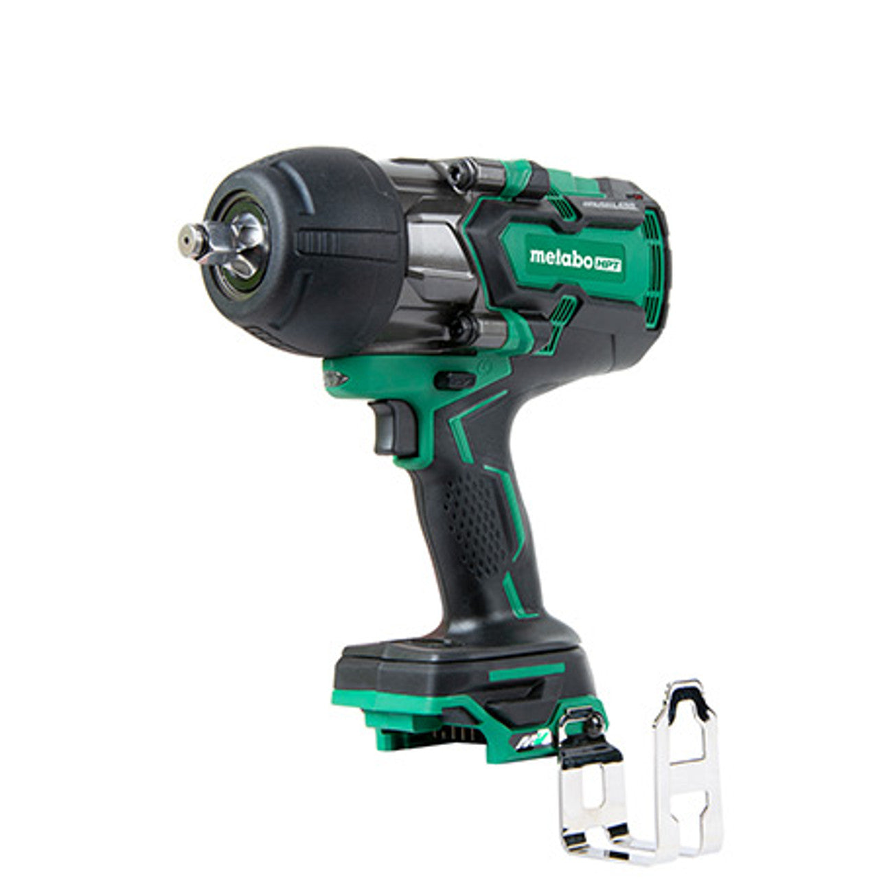 Metabo-HPT HPT-WR36DBQ4M 36V 1/2in Impact Wrench (Bare Tool)