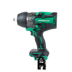 Metabo-HPT HPT-WR36DBQ4M 36V 1/2in Impact Wrench (Bare Tool)