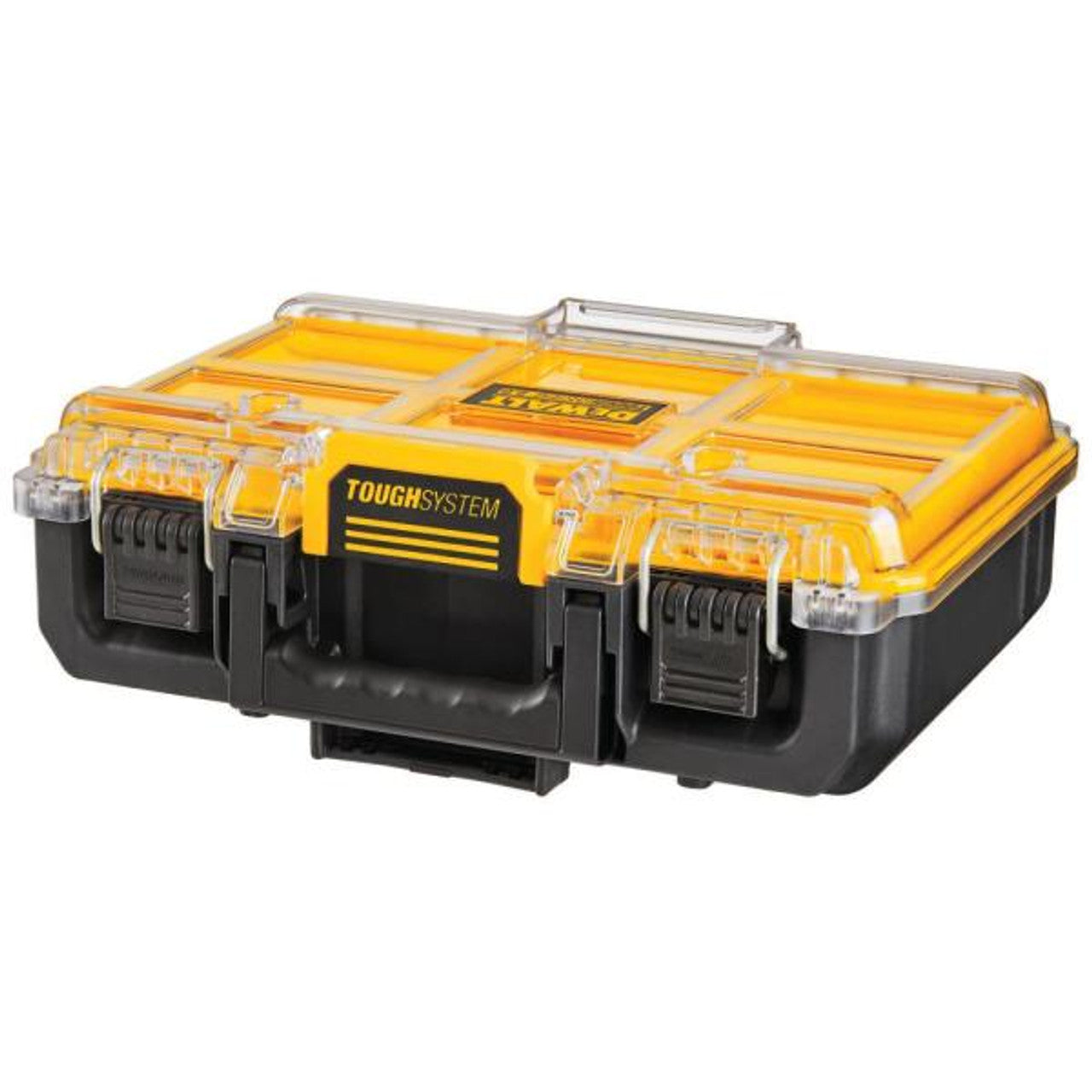 DEWALT DEW-DWST08020 Tough System 2.0 Small Parts