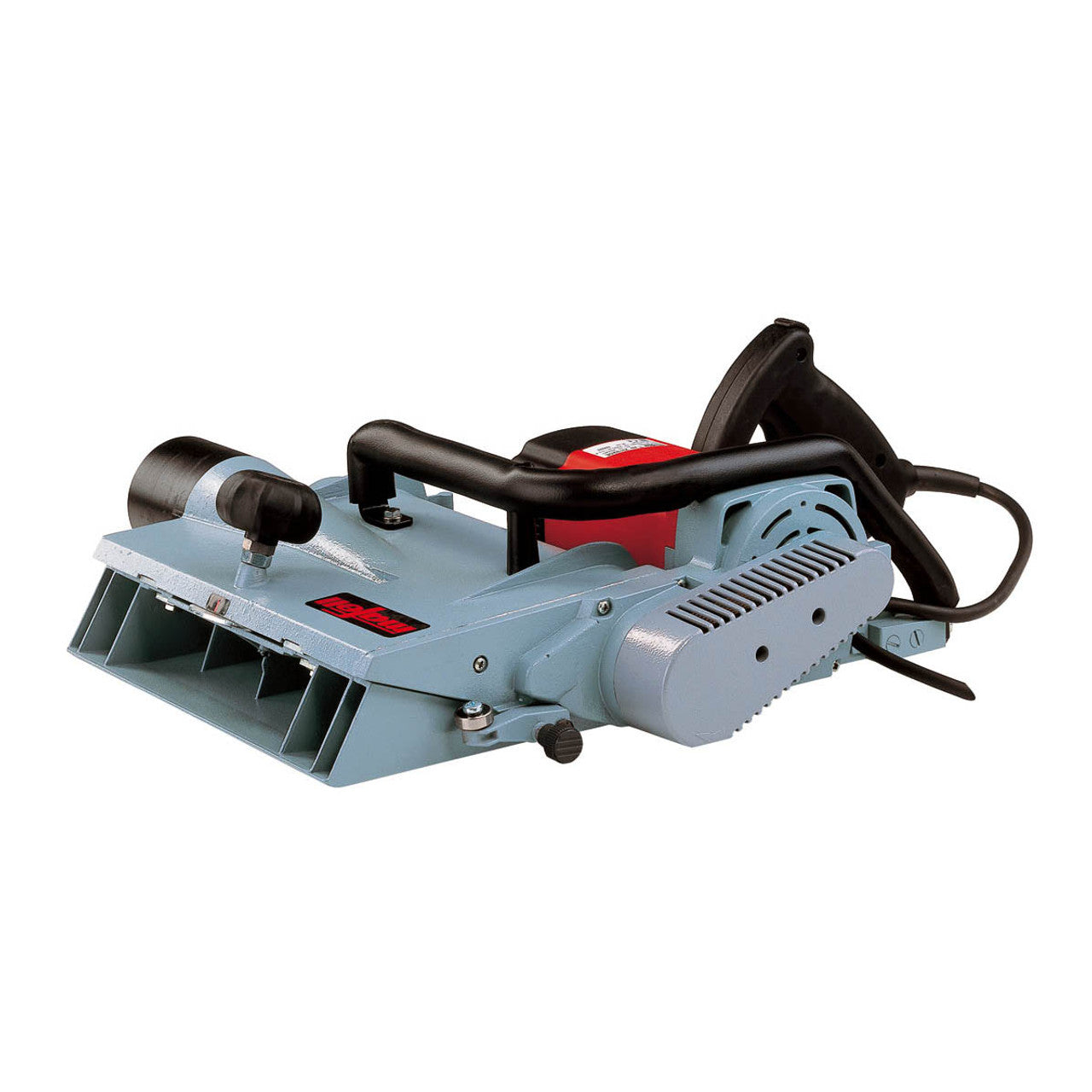 Mafell MAF-924422 ZH 320EC Carpenter Beam Planer